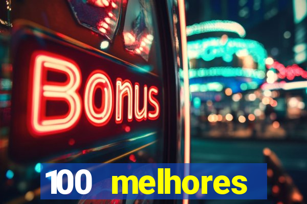 100 melhores boxeadores de todos os tempos